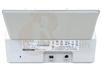 مستعمل سكنر فوجيتسو Fujitsu Sp-1120