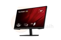 شاشة فيوسونيك 24 بوصة ViewSonic VA2406-H