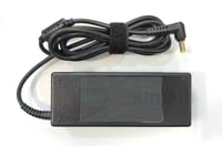 شاحن لابتوب ايسر acer Charger 19V - 4.74A