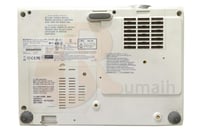 مستعمل بروجكتر سوني - Sony Projector VPL-DX120
