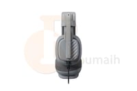 سماعة راس استرو للالعاب لون رمادي ASTRO A10 Gen 2
