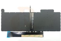 كيبورد لابتوب اسوس - ASUS Keyboard FA507