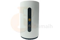 مستعمل راوتر مودم زين ZAIN NOKIA 5G12-13W-B 5G