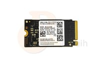 هاردسك Samsung SSD M.2 NVMe 128GB