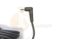 شاحن لابتوب ايسر acer Charger 19V - 2.37A