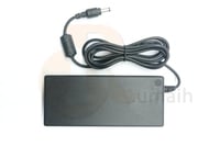 مستعمل محول كهرباء زيبرا Zebra 60W 20V 3.0A