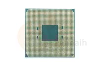 مستعمل معالج AMD Ryzen 5 5600