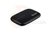 مستعمل جهاز تسجيل و مشاهدة Elgato Game Capture HD6...