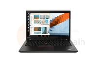 مستعمل لابتوب لينوفو Lenovo Thinkpad T490s - i7
