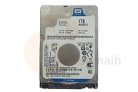 مستعمل هاردسك لابتوب Hard Disk Laptop