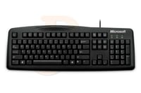 كيبورد مايكروسوفت سلكي - Microsoft 200