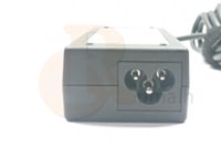 مستعمل شاحن لابتوب ديل Dell 19.5V - 3.34A
