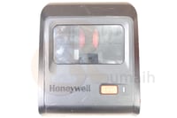 مستعمل طابعة هانيويل باركود Honeywell PC42d