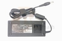 مستعمل شاحن توشيبا TOSHIBA 19V - 6.32A