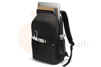 حقيبة ظهر DICOTA Backpack ONE 13-16