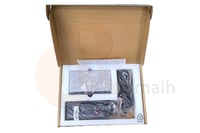 موزع شبكة سويتش Cisco SF100D-16P-EU