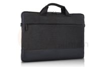 شنطة لابتوب - Dell Pro Sleeve