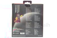 سماعة راس اونيكوما للالعاب - ONIKUMA K15