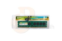 رام كمبيوتر مكتبي سيلكون بور RAM DDR3L 12800 - 8GB
