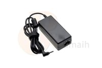 شاحن لابتوب اي لايف ZED 19V - 2.1A