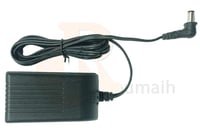 مستعمل شاحن محول كهرباء Hypercom 7.5V - 2.8A