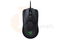 مستعمل ماوس ريزر Razer Viper USB