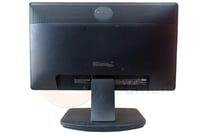 مستعمل شاشة ديل DELL E1912Hc Monitor