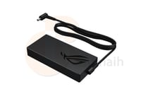 شاحن لابتوب اسوس ASUS 20V - 12A 240W