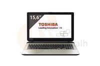 مستعمل لابتوب توشيبا TOSHIBA Satellite C55 i5