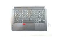 كيبورد لوحة مفاتيح لينوفو Lenovo Tab P11 Pro