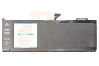 بطارية لابتوب ماك بوك MacBook Pro A1321