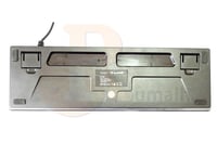 مستعمل كيبورد جيمنج مارفو MARVO KG916