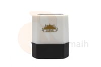 سماعة القران الكريم - Quran Speaker QB303