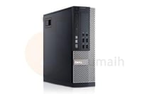 مستعمل كمبيوتر مكتبي ديل Dell Optiplex 7010 i5