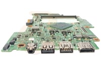 مستعمل مذربورد لابتوب ديل Dell inspiron 11 3000