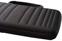 كايس لوجيك شنطة‎ لابتوب لون اسود 13.3