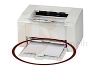 درج تجميع ورق طابعة HP LaserJet M102