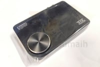 مستعمل كريتف كرت صوت Creative THX SB1095