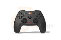 يد تحكم لاسلكي WIFI لألعاب الكمبيوتر GP076