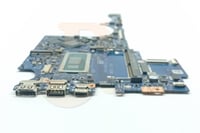 مذربورد لابتوب اتش بي HP Pavilion 14-DV Motherboar...