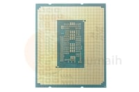 مستعمل معالج Intel CPU Core i5-12400F