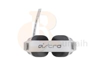 سماعة راس استرو للالعاب لون ابيض ASTRO A10 Gen 2