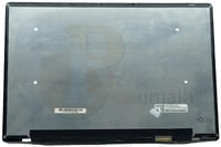 شاشة لابتوب Xiaomi Mi NoteBook Pro 14