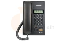 تليفون هاتف ارضي من باناسونيك