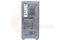 مستعمل كمبيوتر بي سي قيمنق Gaming PC i7