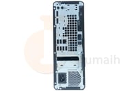 مستعمل كمبيوتر مكتبي اتش بي HP ProDesk 600 G3 i5