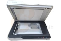 مستعمل سكنر ايبسون Epson Scanner DS-1630