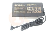 شاحن اسوس ASUS 20V - 7.5A 150W