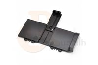 درج تجميع ورق طابعة HP 1025