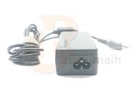 مستعمل شاحن لابتوب لينوفو Lenovo 20V - 3.25A 65W